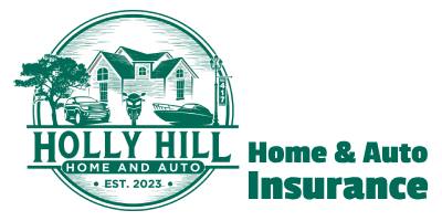 Holly Hill Home and Auto